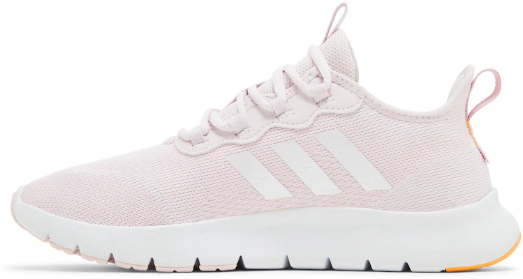 (W) adidas Nario Move 'Casi Rosa' GY8592 Lookbook (W) adidas Nario Move 'Casi Rosa' GY8592