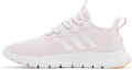 Lookbook (W) adidas Nario Move 'Casi Rosa' GY8592