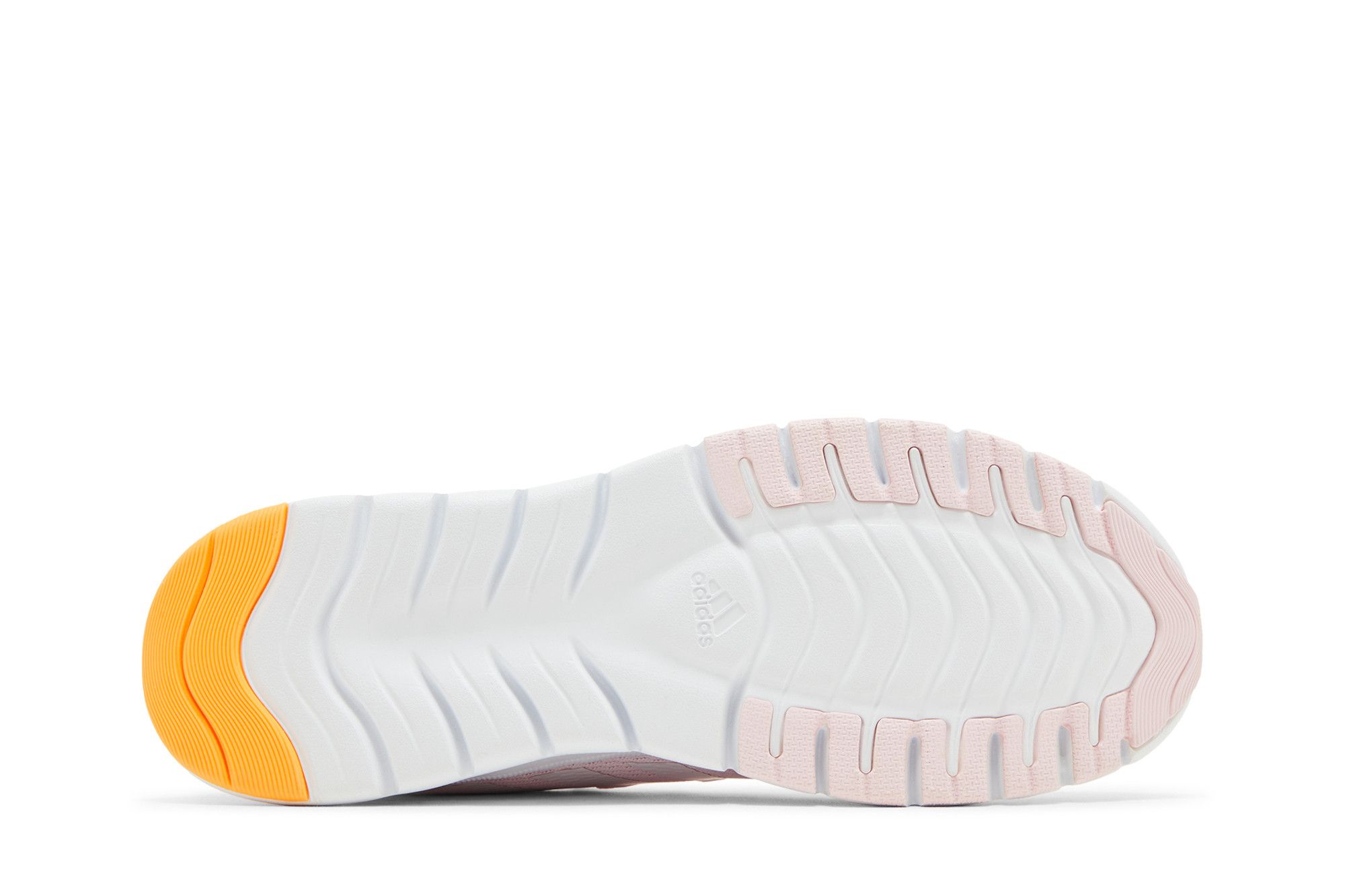 Shop (W) adidas Nario Move 'Casi Rosa' GY8592