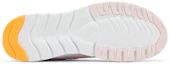 Shop (W) adidas Nario Move 'Casi Rosa' GY8592