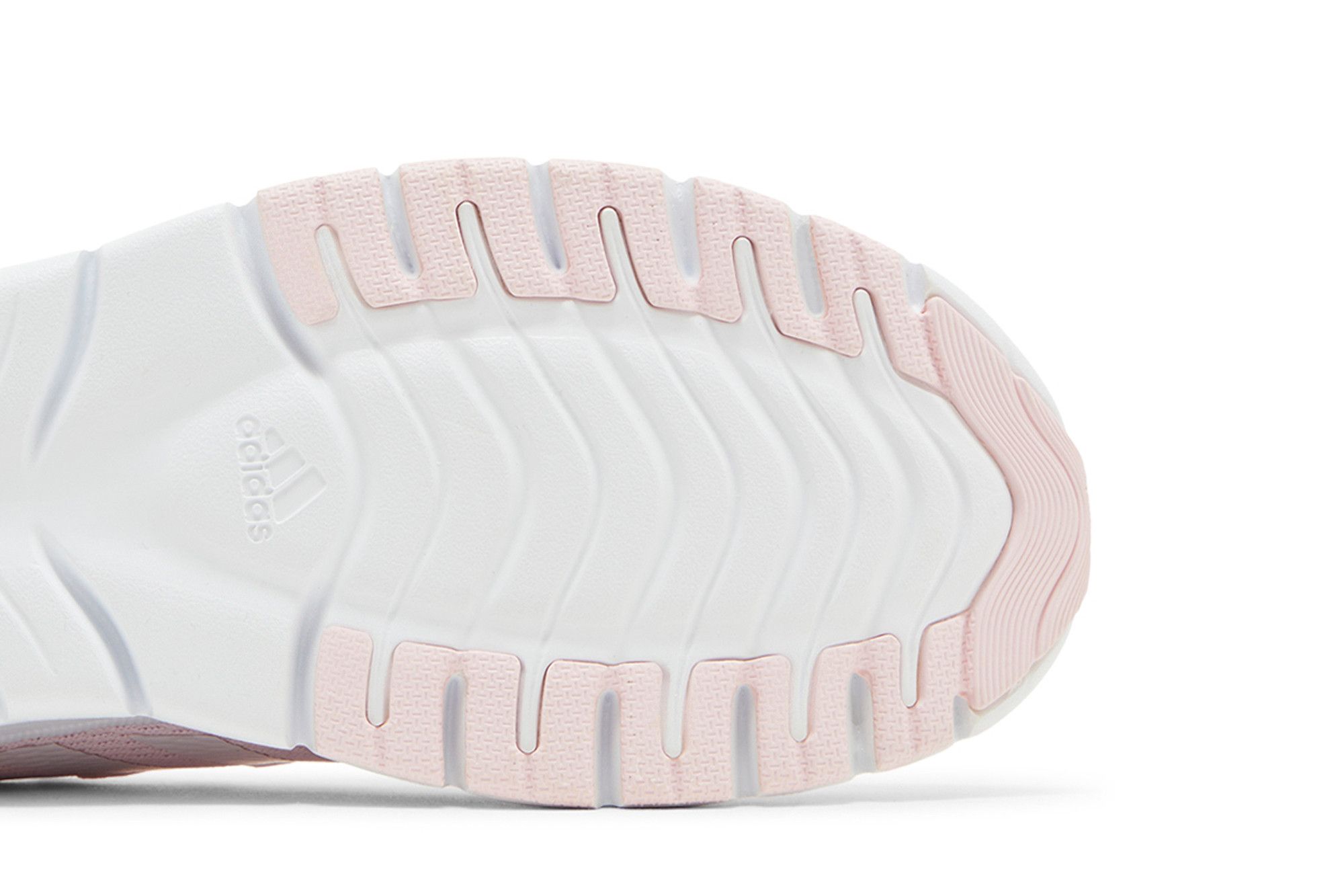 Purchase (W) adidas Nario Move 'Casi Rosa' GY8592