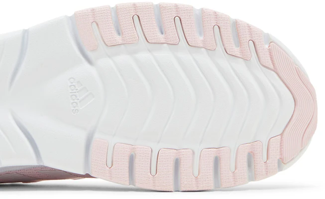 (W) adidas Nario Move 'Casi Rosa' GY8592 Purchase (W) adidas Nario Move 'Casi Rosa' GY8592