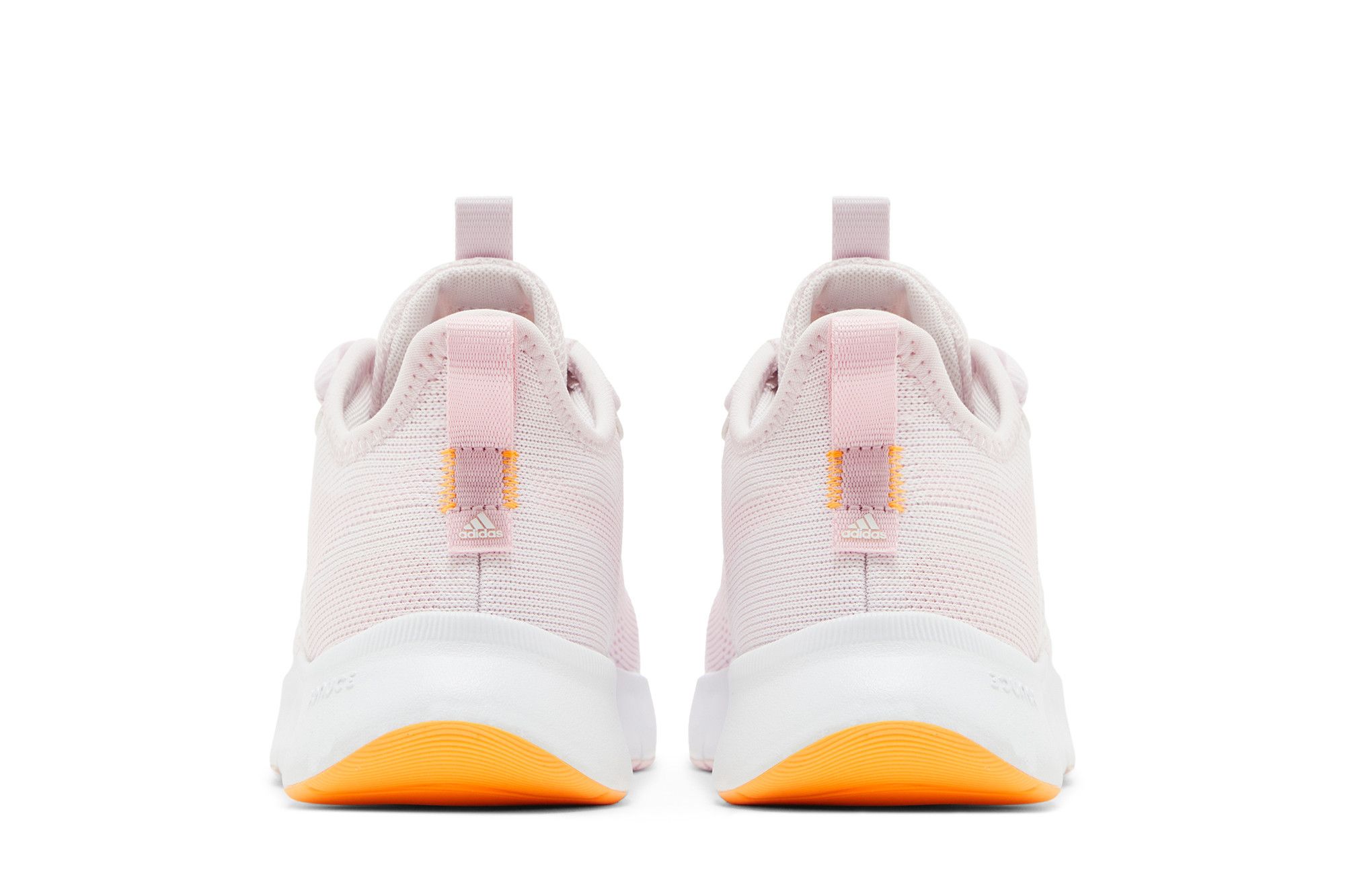 Details for (W) adidas Nario Move 'Casi Rosa' GY8592