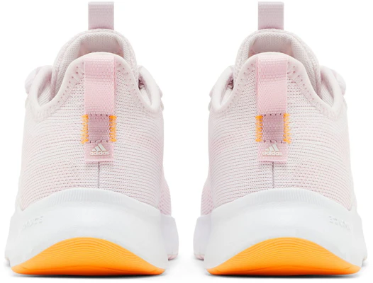 (W) adidas Nario Move 'Casi Rosa' GY8592 Details for (W) adidas Nario Move 'Casi Rosa' GY8592