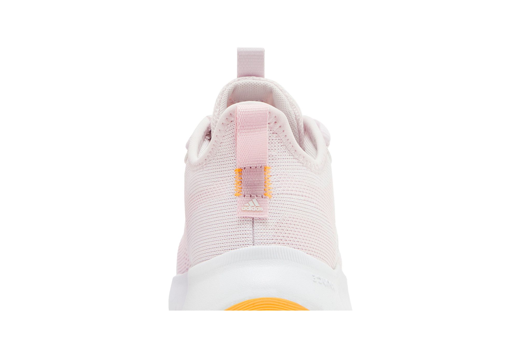 Sizing (W) adidas Nario Move 'Casi Rosa' GY8592