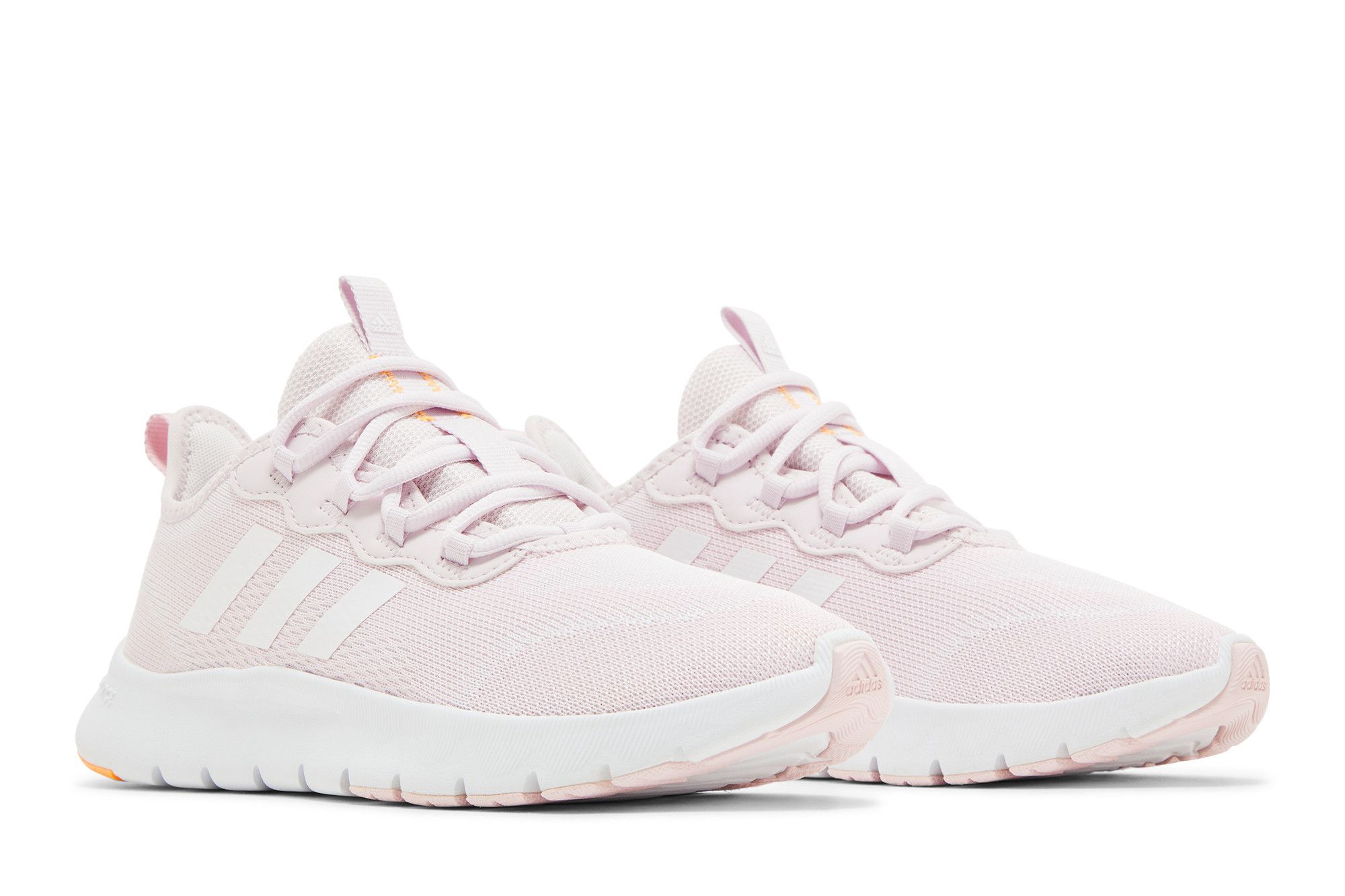 Cheap (W) adidas Nario Move 'Casi Rosa' GY8592