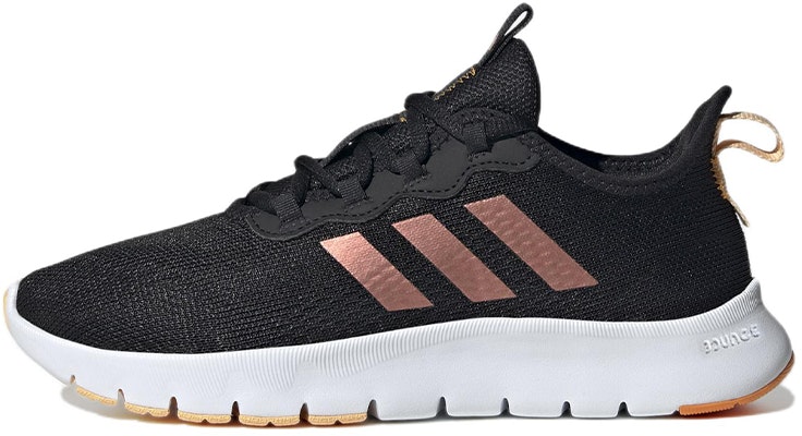 women-adidas-nario-move-black-gy-8594