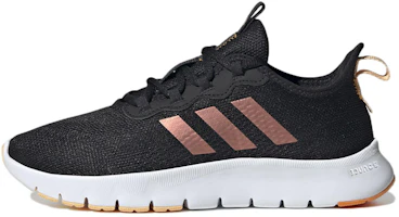 (Women) adidas Nario Move 'Black' GY8594 (Women) adidas Nario Move 'Black' GY8594