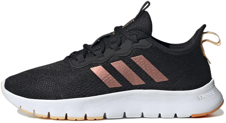 (W) adidas Nario Move 'Negro' GY8594 Buy (W) adidas Nario Move 'Negro' GY8594