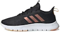 Buy (W) adidas Nario Move 'Negro' GY8594
