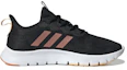 Order (W) adidas Nario Move 'Negro' GY8594