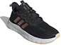 Lookbook (W) adidas Nario Move 'Negro' GY8594