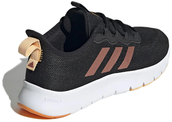 (W) adidas Nario Move 'Negro' GY8594 Shop (W) adidas Nario Move 'Negro' GY8594