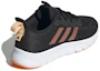 Shop (W) adidas Nario Move 'Negro' GY8594