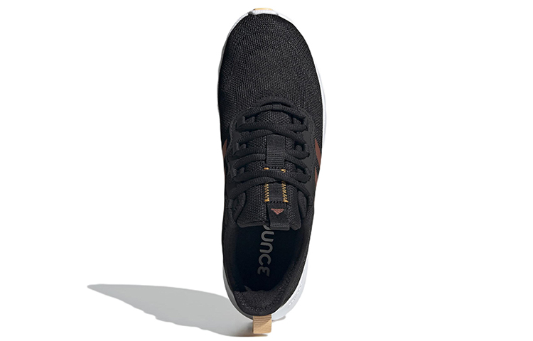 Purchase (W) adidas Nario Move 'Negro' GY8594
