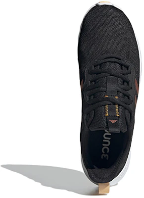 (W) adidas Nario Move 'Negro' GY8594 Purchase (W) adidas Nario Move 'Negro' GY8594