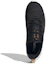 Purchase (W) adidas Nario Move 'Negro' GY8594