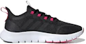 Order (W) adidas Nario Move 'Negro Team Real Magenta' GZ9049