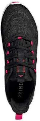 (W) adidas Nario Move 'Negro Team Real Magenta' GZ9049 Purchase (W) adidas Nario Move 'Negro Team Real Magenta' GZ9049