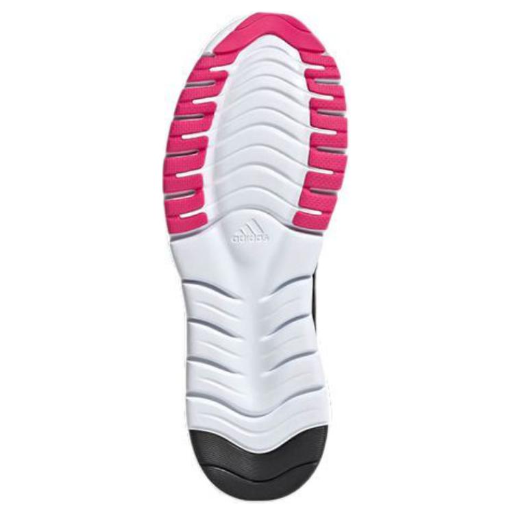 Details for (W) adidas Nario Move 'Negro Team Real Magenta' GZ9049