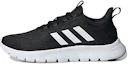 Buy (W) adidas Nario Move 'Negro Blanco' GZ9050