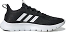 Order (W) adidas Nario Move 'Negro Blanco' GZ9050