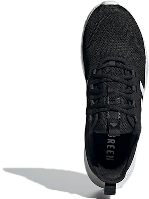 (W) adidas Nario Move 'Negro Blanco' GZ9050 Purchase (W) adidas Nario Move 'Negro Blanco' GZ9050