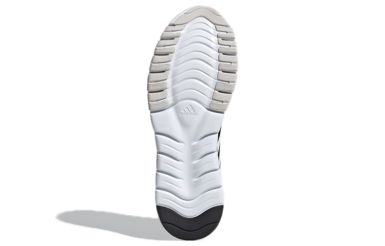 Details for (W) adidas Nario Move 'Negro Blanco' GZ9050