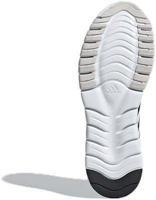 (W) adidas Nario Move 'Negro Blanco' GZ9050 Details for (W) adidas Nario Move 'Negro Blanco' GZ9050