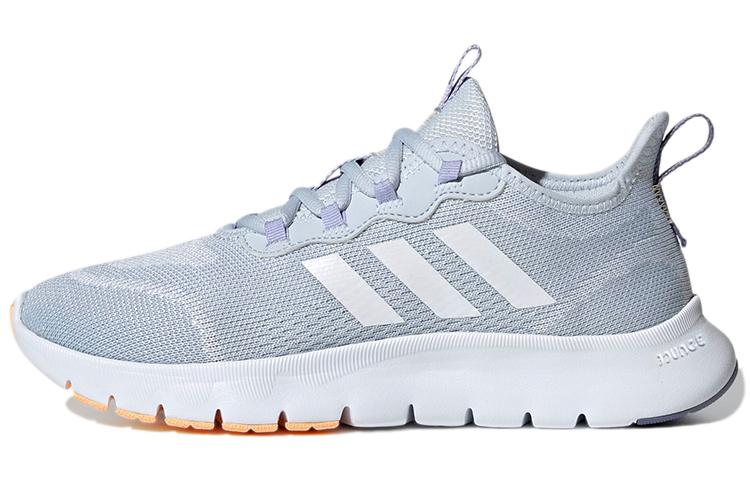 (Women) adidas Nario Move 'Halo Blue' GZ9044