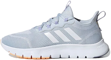 (Women) adidas Nario Move 'Halo Blue' GZ9044 (Women) adidas Nario Move 'Halo Blue' GZ9044