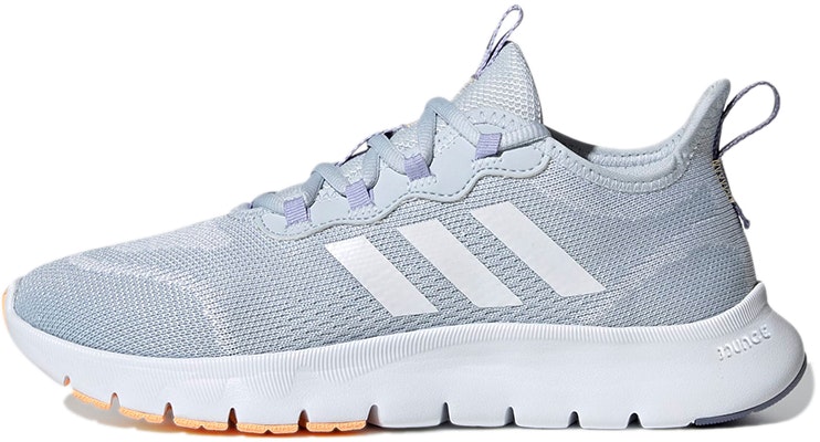 (W) adidas Nario Move 'Azul Halo' GZ9044 Buy (W) adidas Nario Move 'Azul Halo' GZ9044