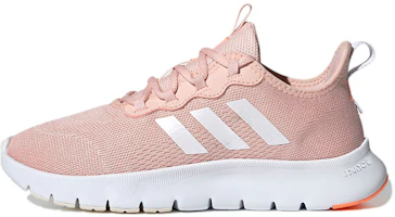 (Women) adidas Nario Move 'Vapour Pink' GZ5534 (Women) adidas Nario Move 'Vapour Pink' GZ5534