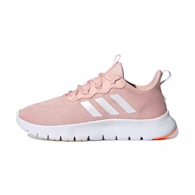 (W) adidas Nario Move 'Vapour Pink'