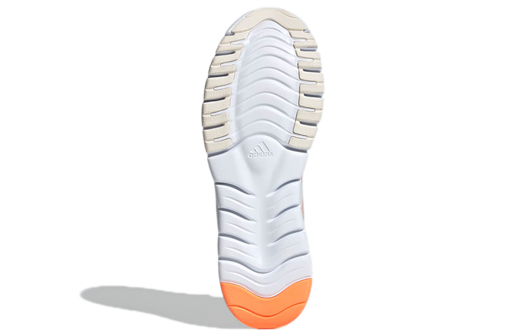 Details for (W) 阿迪达斯 Nario Move ‘水汽粉’ GZ5534