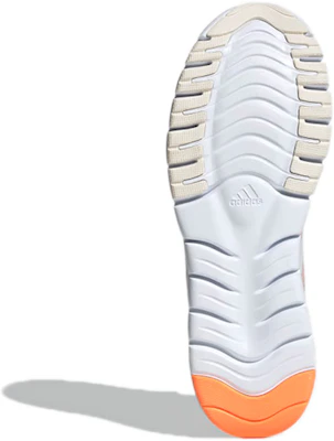 (W) 阿迪达斯 Nario Move ‘水汽粉’ GZ5534 Details for (W) 阿迪达斯 Nario Move ‘水汽粉’ GZ5534