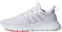 Buy (W) adidas Nario Move 'Blanco Tono Púrpura' GZ9048