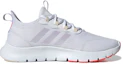 Order (W) adidas Nario Move 'Blanco Tono Púrpura' GZ9048