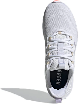 (W) adidas Nario Move 'Blanco Tono Púrpura' GZ9048 Purchase (W) adidas Nario Move 'Blanco Tono Púrpura' GZ9048