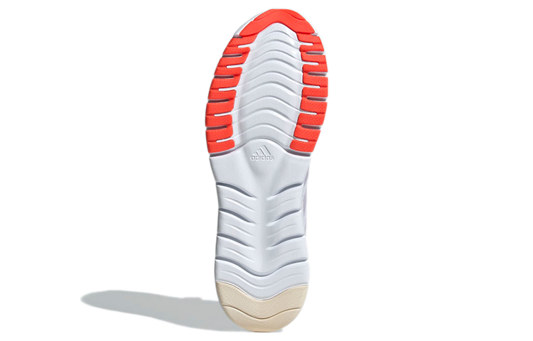 Details for (W) adidas Nario Move 'Blanco Tono Púrpura' GZ9048