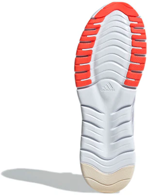 (W) adidas Nario Move 'Blanco Tono Púrpura' GZ9048 Details for (W) adidas Nario Move 'Blanco Tono Púrpura' GZ9048