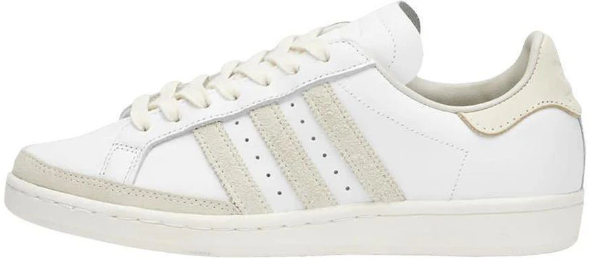 adidas-national-tennis-og-off-white-wmns