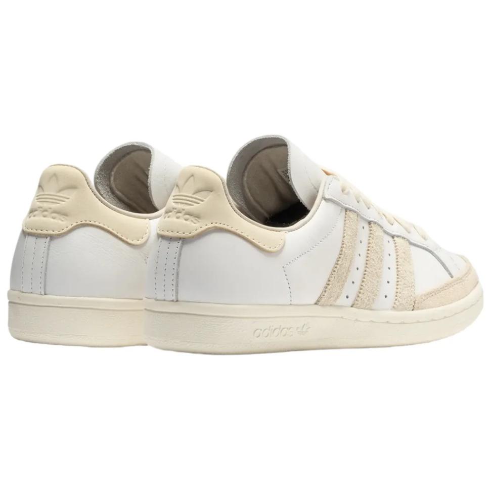 Lookbook (W) adidas National Tennis OG ''Bianco Sporco'' HQ8782