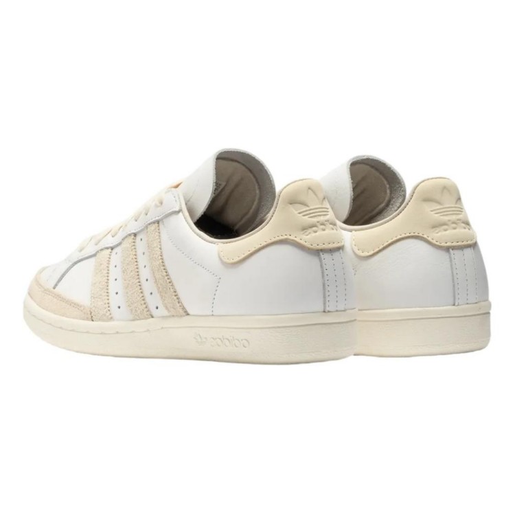 Shop (W) adidas National Tennis OG ''Bianco Sporco'' HQ8782