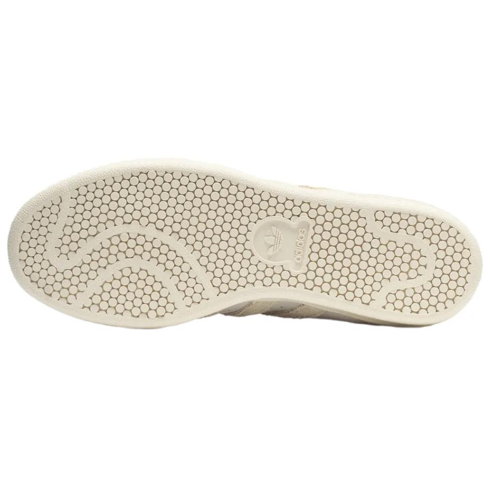 Purchase (W) adidas National Tennis OG ''Bianco Sporco'' HQ8782