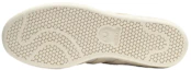 Purchase (W) adidas National Tennis OG ''Bianco Sporco'' HQ8782