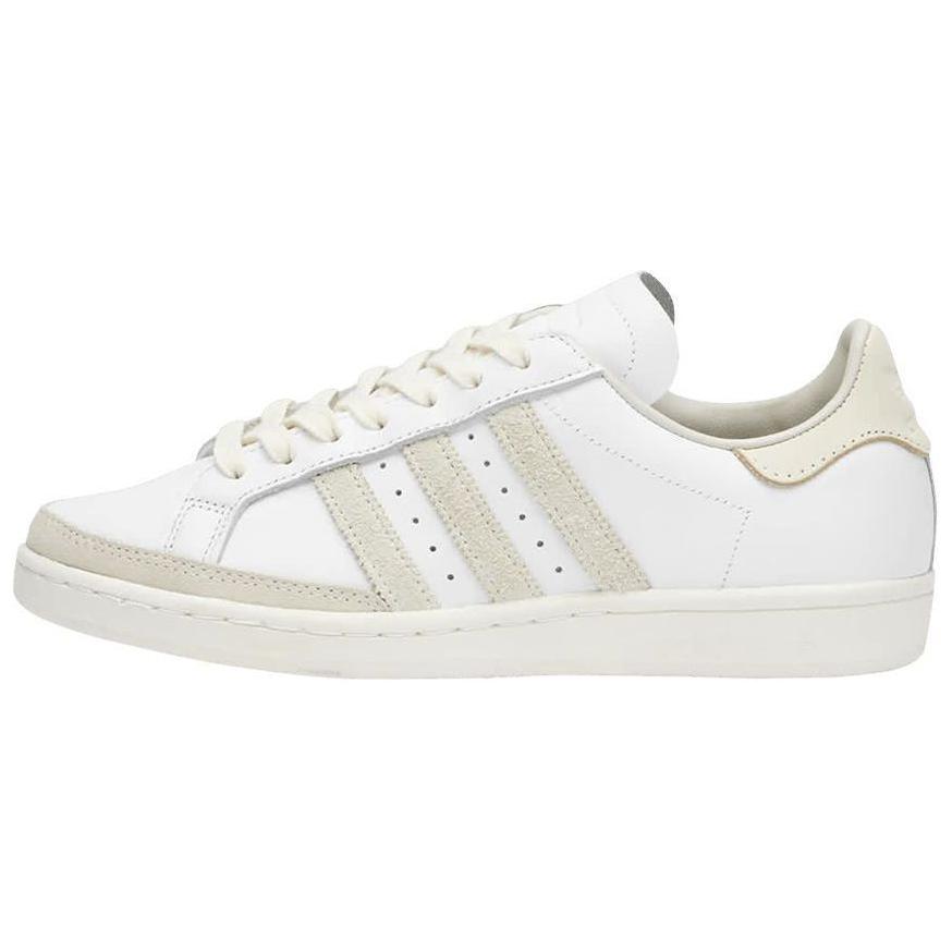 Details for (W) adidas National Tennis OG ''Bianco Sporco'' HQ8782