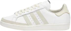 Details for (W) adidas National Tennis OG ''Bianco Sporco'' HQ8782