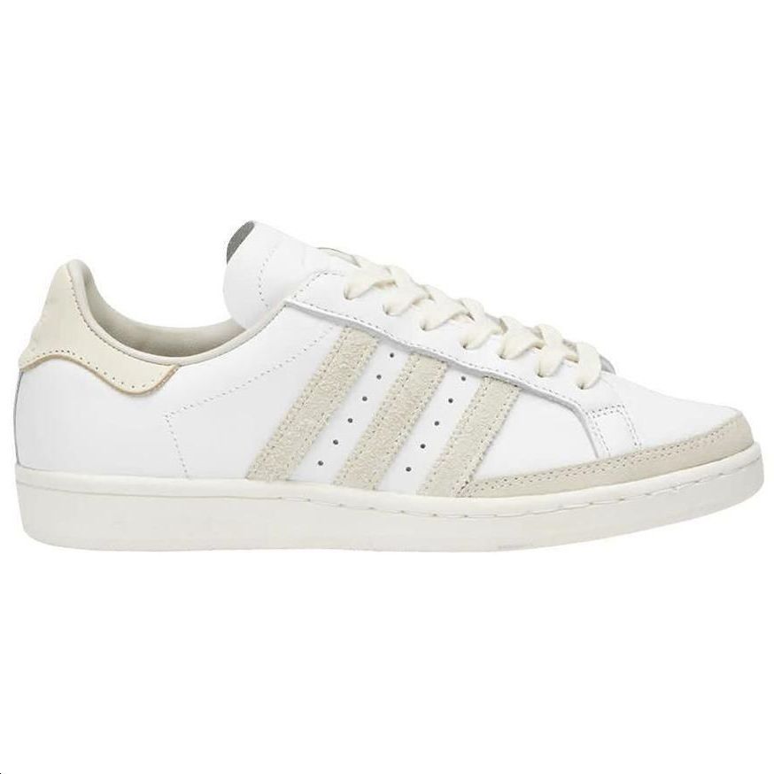 Sizing (W) adidas National Tennis OG ''Bianco Sporco'' HQ8782