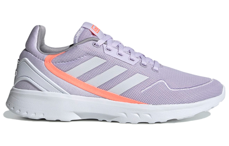 Order (W) adidas Nebula Zed ''Viola Rosa Bianco'' EH2062